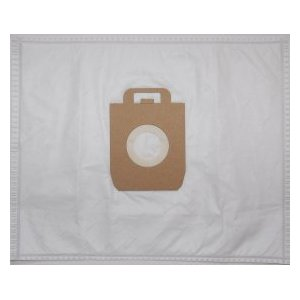 Nilfisk SDB Power Genuine Vacuum Bags - Image 1