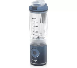 Ninja Blast Max Cordless Portable Blender Navy| BC251UKNV Keans Claremorris