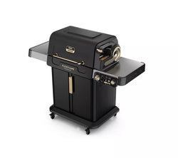 Ninja FlexFlame Outdoor Cooking System + App|PG305UK Keans Claremorris