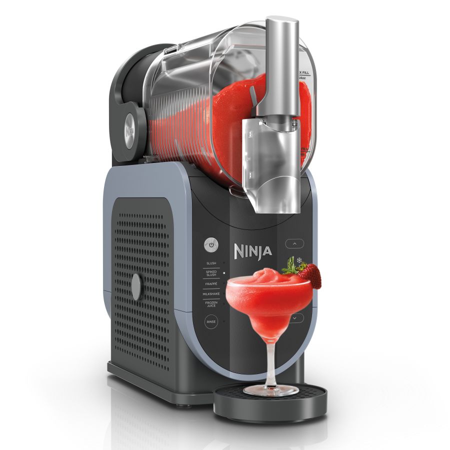 Ninja SLUSHi™ Professional Frozen Drink Maker | keans Claremorris