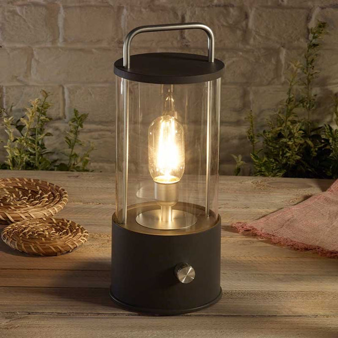 Nordic Lantern Keans Claremorris