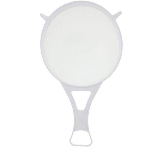 Nylon Strainer 22cm 9inch Keans Claremorris