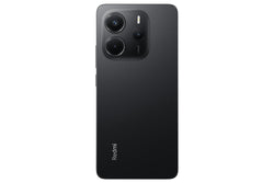 Redmi Note 14 Midnight Black MZB0J01EU