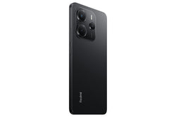 Redmi Note 14 Midnight Black MZB0J01EU