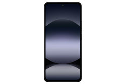 Redmi Note 14 Midnight Black MZB0J01EU