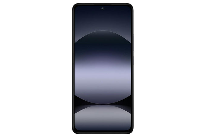 Redmi Note 14 Midnight Black MZB0J01EU - Image 5