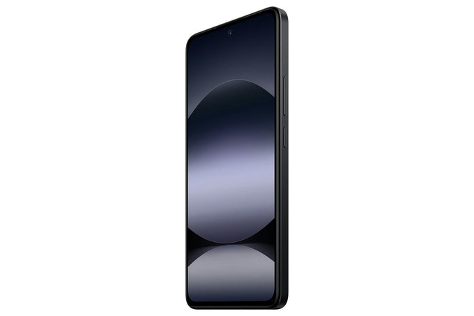 Redmi Note 14 Midnight Black MZB0J01EU - Image 3