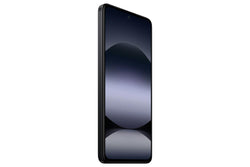 Redmi Note 14 Midnight Black MZB0J01EU