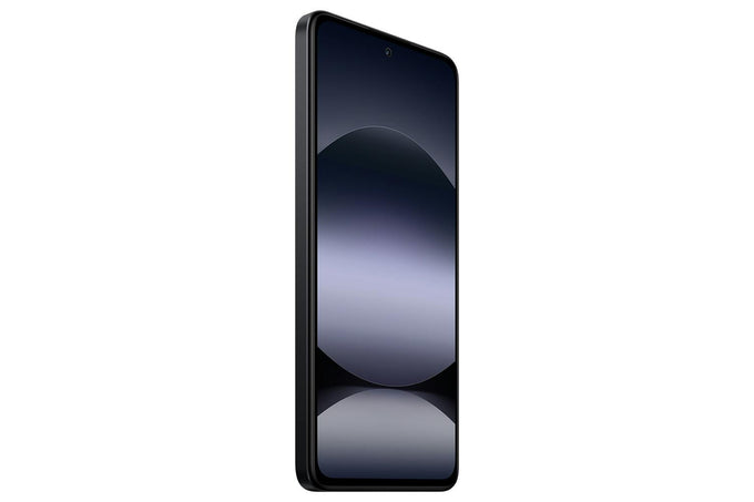 Redmi Note 14 Midnight Black MZB0J01EU - Image 2