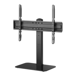 OFA TV Pedestal Stand 32-70'' VESA 600x400| WM2670 Keans Claremorris