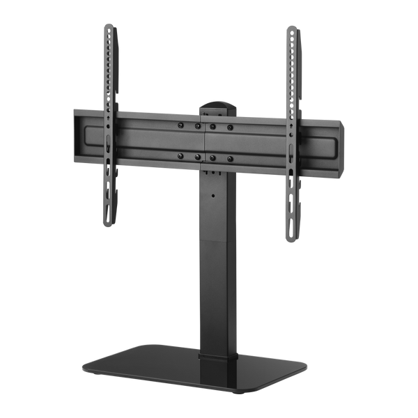 OFA TV Pedestal Stand 32-70'' VESA 600x400| WM2670 Keans Claremorris
