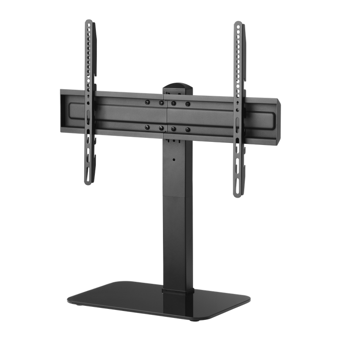 OFA TV Pedestal Stand 32-70'' VESA 600x400| WM2670 Keans Claremorris