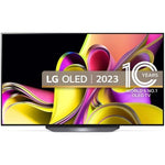 Load image into Gallery viewer, LG B3 55″ 4K Ultra HD HDR OLED Smart TV | OLED55B36LA.AEK
