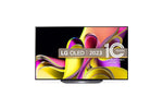 Load image into Gallery viewer, LG B3 55″ 4K Ultra HD HDR OLED Smart TV | OLED55B36LA.AEK
