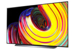 Load image into Gallery viewer, LG 65&quot; 4K Ultra HDR OLED Smart TV | OLED65CS6LA.AEK - Demo Model
