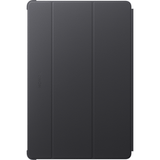Honor Pad X8a Case