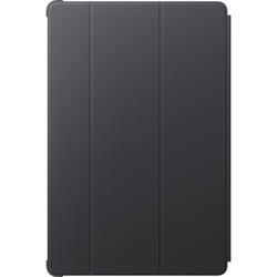 Honor Pad X8a Case