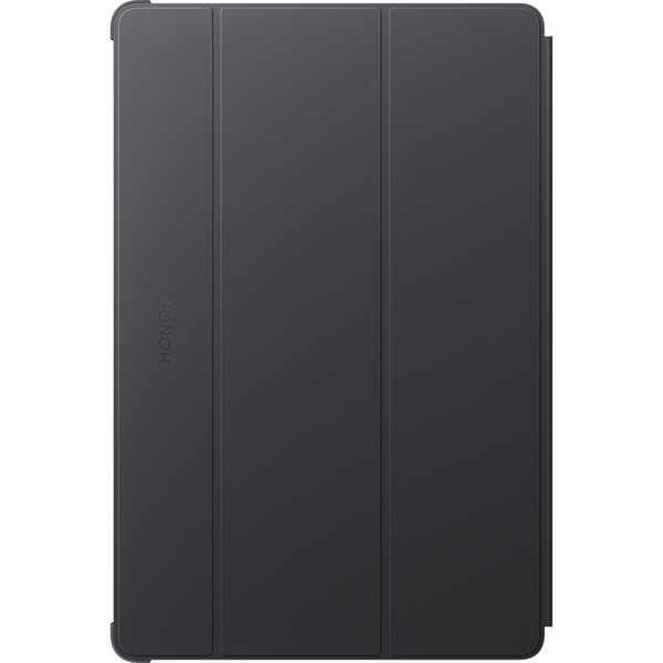 Honor Pad X8a Case