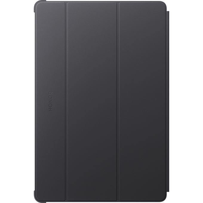 Honor Pad X8a Case - Image 1