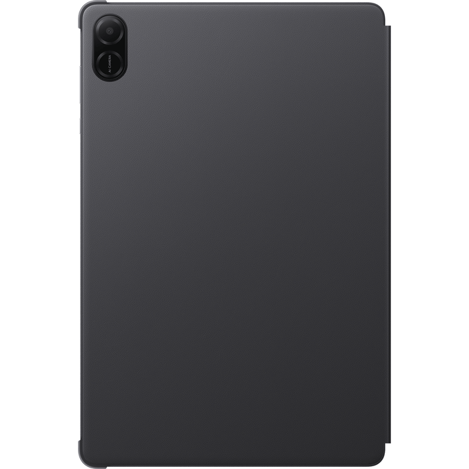 Honor Pad X8a Case - Image 2