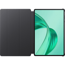 Honor Pad X8a Case