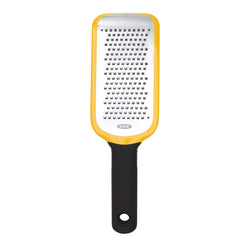 OXO Good Grips Etched Medium Grater Keans Claremorris