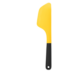 OXO Good Grips Flip & Fold Omelet Turner Keans Claremorris