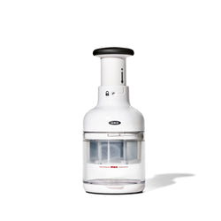 OXO Good Grips Food Chopper Keans Claremorris