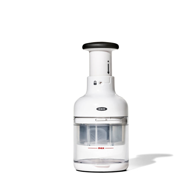 OXO Good Grips Food Chopper Keans Claremorris