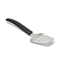 OXO Good Grips Non-Stick Cheese Plane Keans Claremorris