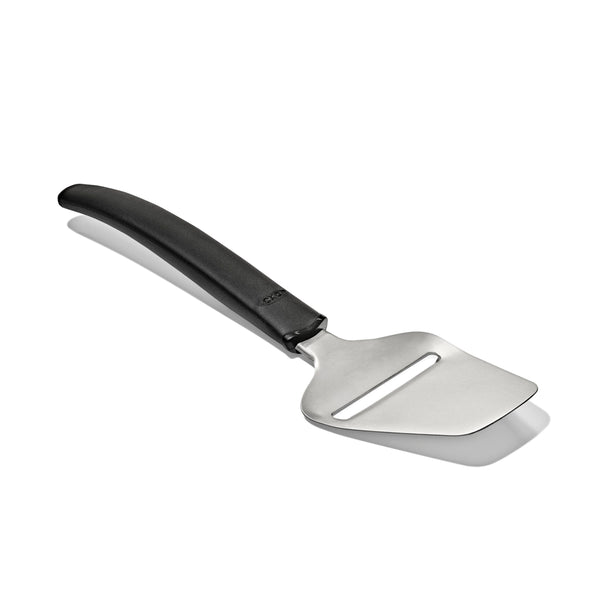 OXO Good Grips Non-Stick Cheese Plane Keans Claremorris
