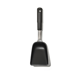 OXO Good Grips Roast &amp; Fry Scoop Keans Claremorris