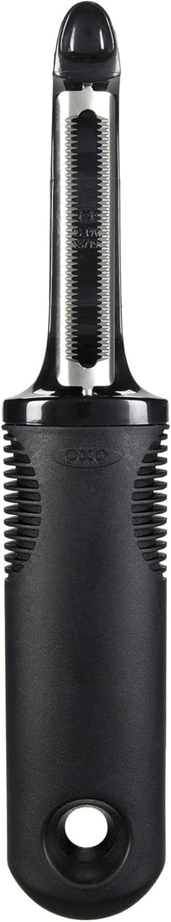 OXO Good Grips Serrated Peeler Keans Claremorris