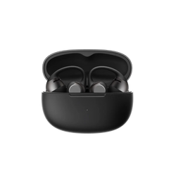Shokz OpenDots 2 Black