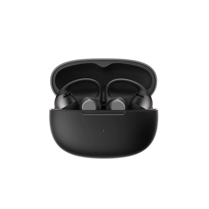 Shokz OpenDots 2 Black - Image 4