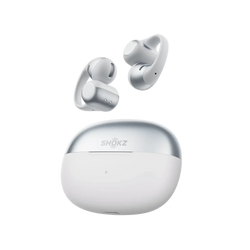Shokz OpenDots 2 Grey