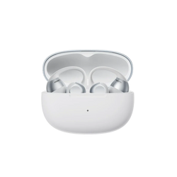 Shokz OpenDots 2 Grey