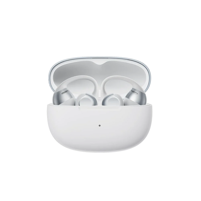 Shokz OpenDots 2 Grey - Image 4