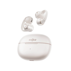 Shokz OpenDots 2 White