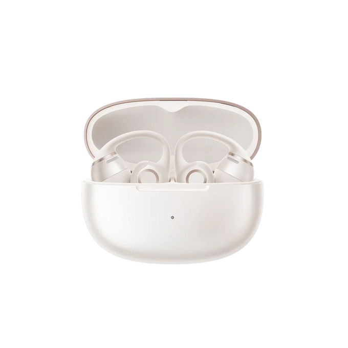 Shokz OpenDots 2 White - Image 3