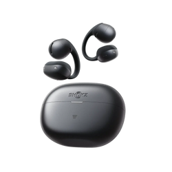 Shokz OpenDots Air Black