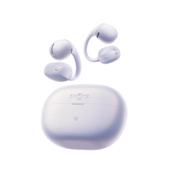 Shokz OpenDots Air Purple