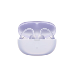 Shokz OpenDots Air Purple