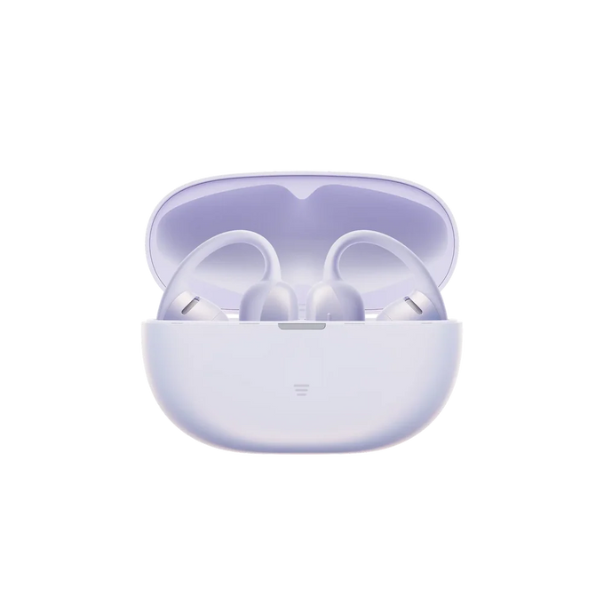 Shokz OpenDots Air Purple - Image 4