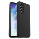 Otterbox Samsung Galaxy S24 FE React Cover | Black