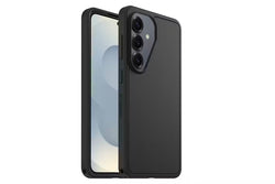Otterbox Symmetry Magnets Galaxy S26 - Black| 77-000020 Keans Claremorris