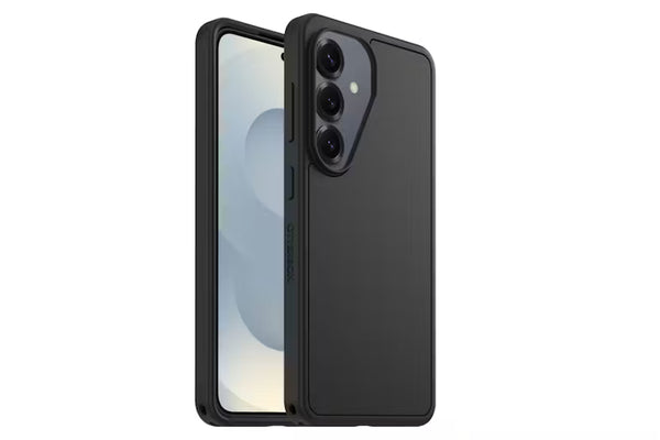 Otterbox Symmetry Magnets Galaxy S26 - Black| 77-000020 Keans Claremorris