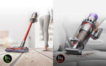 Load image into Gallery viewer, Dyson V11 Absolute Outsize
