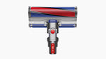 Load image into Gallery viewer, Dyson V11 Absolute Outsize
