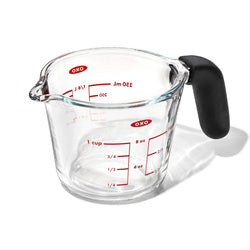 Oxo 1 Cup Measuring Cup Keans Claremorris